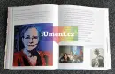 Andy Warhol a Československo (anglická verze) - warhol-ceskoslovensko_1.webp
