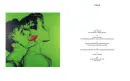 Warhol - warhol-cj_1.webp
