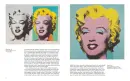 Warhol - warhol-cj_2.webp