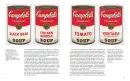 Warhol - warhol-cj_3.webp