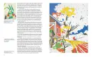 Warhol - warhol-cj_4.webp