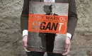 Andy Warhol - Gigant - warhol-gigant_2.webp