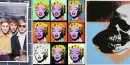Andy Warhol - Gigant - warhol-gigant_5.webp