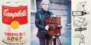 Andy Warhol - Gigant - warhol-gigant_6.webp