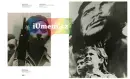 Warhol in China - warhol-in-china_10.webp
