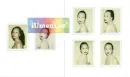 Warhol in China - warhol-in-china_2.webp