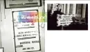 Warhol in China - warhol-in-china_3.webp