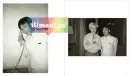 Warhol in China - warhol-in-china_5.webp