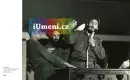 Warhol in China - warhol-in-china_7.webp