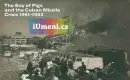 Warhol in China - warhol-in-china_8.webp