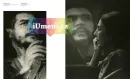 Warhol in China - warhol-in-china_9.webp