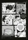 Andy Warhol: Život v komiksu - warhol-komiks_1.webp