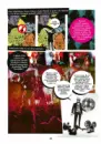 Andy Warhol: Život v komiksu - warhol-komiks_2.webp