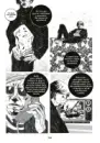 Andy Warhol: Život v komiksu - warhol-komiks_3.webp