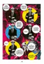 Andy Warhol: Život v komiksu - warhol-komiks_4.webp