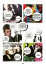 Andy Warhol: Život v komiksu - warhol-komiks_5.webp