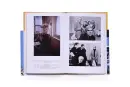 Andy Warhol (Lives of the Artists) - warhol-lives_1.webp