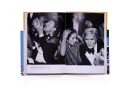 Andy Warhol (Lives of the Artists) - warhol-lives_2.webp
