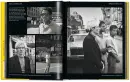 Warhol on Basquiat. Andy Warhol's Words and Pictures - warhol-on-basquiat_1.webp