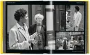 Warhol on Basquiat. Andy Warhol's Words and Pictures - warhol-on-basquiat_2.webp