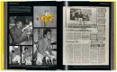 Warhol on Basquiat. Andy Warhol's Words and Pictures - warhol-on-basquiat_3.webp