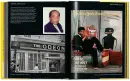 Warhol on Basquiat. Andy Warhol's Words and Pictures - warhol-on-basquiat_4.webp