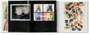 Andy Warhol. Polaroids (new ed.) - warhol-polaroid_3.webp
