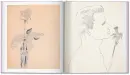 Andy Warhol. Love, Sex, and Desire. Drawings 1950-1962 - warhol-sex_1.webp