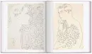 Andy Warhol. Love, Sex, and Desire. Drawings 1950-1962 - warhol-sex_2.webp