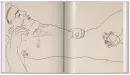 Andy Warhol. Love, Sex, and Desire. Drawings 1950-1962 - warhol-sex_3.webp