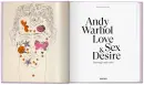 Andy Warhol. Love, Sex, and Desire. Drawings 1950-1962 - warhol-sex_5.webp