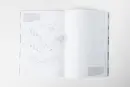 Architekt Friedrich Weinwurm: Nová cesta - weinwurm-nova-cesta_2.webp