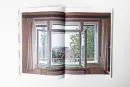 Architekt Friedrich Weinwurm: Nová cesta - weinwurm-nova-cesta_4.webp