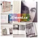 Friedrich Weinwurm - weinwurm_1.webp