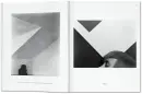Edward Weston - weston_1.webp