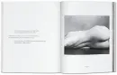 Edward Weston - weston_3.webp