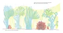 What's Hidden in the Sea? - what-hiddne-sea_2.webp
