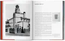 Wiener Werkstätte - wiener-werkstatte_1.webp