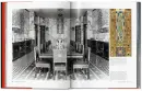 Wiener Werkstätte - wiener-werkstatte_2.webp