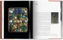 Wiener Werkstätte - wiener-werkstatte_4.webp