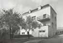 Arnošt Wiesner – 10 domů: Vily a rodinné domy - wiesner_1.webp
