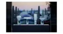 Wilmotte - Murano - wilmotte-murano_1.webp