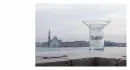 Wilmotte - Murano - wilmotte-murano_2.webp