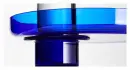 Wilmotte - Murano - wilmotte-murano_3.webp