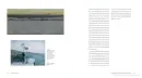 Whistler to Cassatt: American Painters in France - wistler-in-france_1.webp