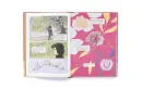 The Women Who Changed Art Forever - women-novel_1.webp