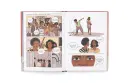The Women Who Changed Art Forever - women-novel_2.webp
