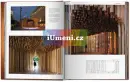 100 Contemporary Wood Buildings - wood-buildings_1.webp