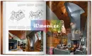 100 Contemporary Wood Buildings - wood-buildings_3.webp