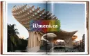 100 Contemporary Wood Buildings - wood-buildings_4.webp